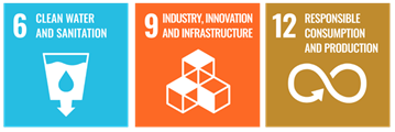 toshiba sustainability supply chain