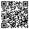 Google Play QR