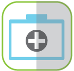 Medical