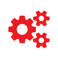 Toshiba Software icon