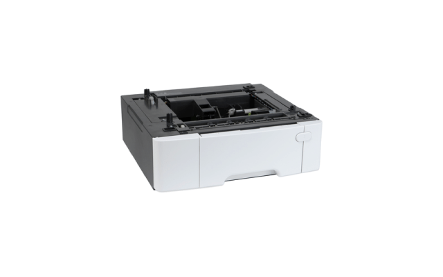 Toshiba E-studio 263 Cs Driver