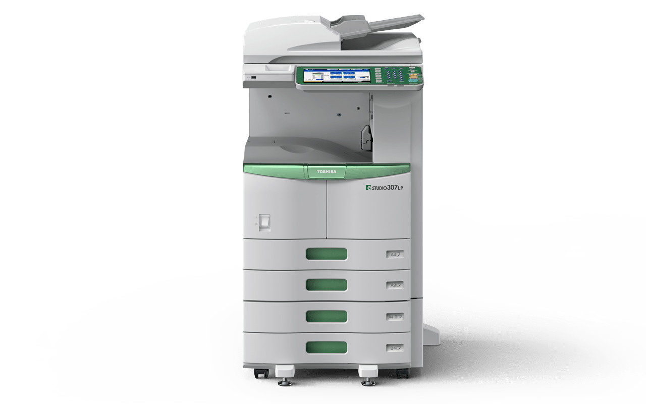 Toshiba Toshiba
